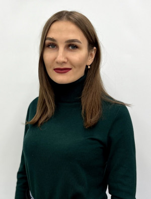 Воспитатель Пименова Наталья Сергеевна Воспитатель Пименова Наталья Сергеевна